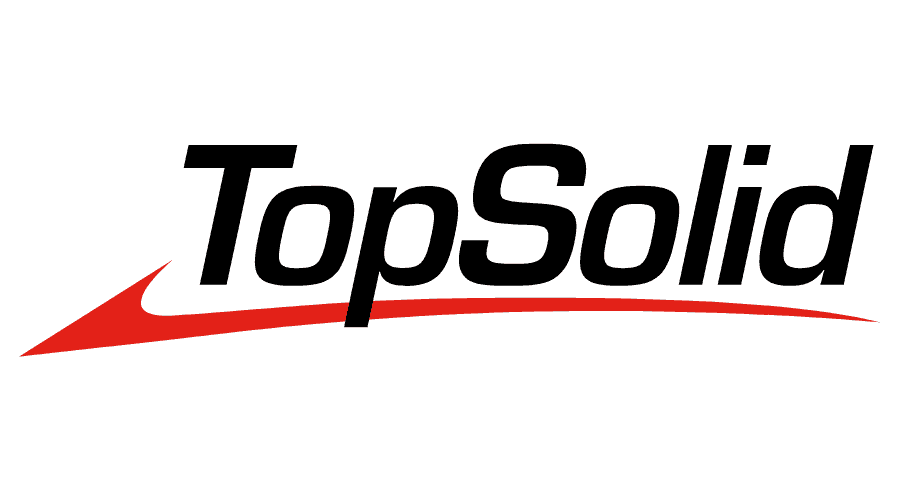 topsolid-logo-vector