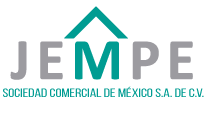 cropped-Logo-Jempe1.png